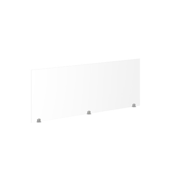 Экран из оргстекла RPG 1660 1600х4х600 RAND LITE в Краснотурьинске 