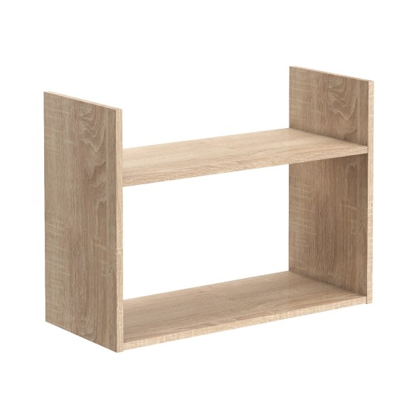 Полка навесная KWS 750 700х300х520 KANN в Краснотурьинске 