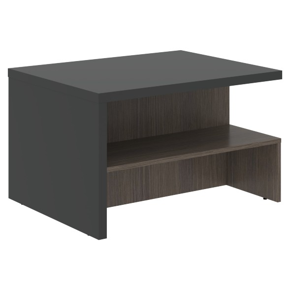 Стол журнальный VCT 9070 900х700х550 VELION