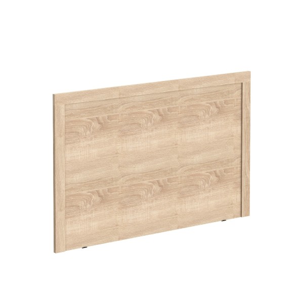 Изголовье напольное для кроватей 800, 900 KPS 915 1550х25х1000 KANN в Краснотурьинске 