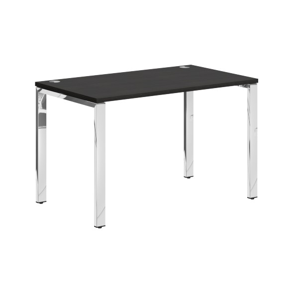 Стол прямой XGST 127.1 1200х700х750 XTEN GLOSS в Краснотурьинске 
