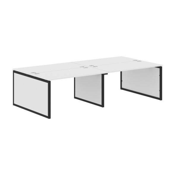 Стол 4-х местный XQPWST 2814 2800х1406х750 XTEN-QP в Краснотурьинске 