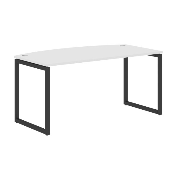 Стол руководителя XQET 169 1600х867х750 в Краснотурьинске 