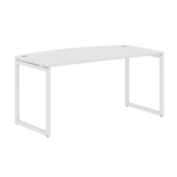 Стол руководителя XQET 169 1600х867х750 в Краснотурьинске 