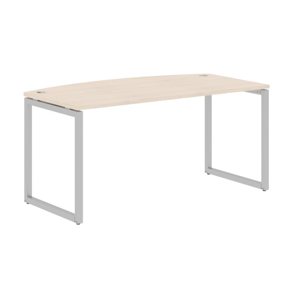 Стол руководителя XQET 169 1600х867х750 в Краснотурьинске 