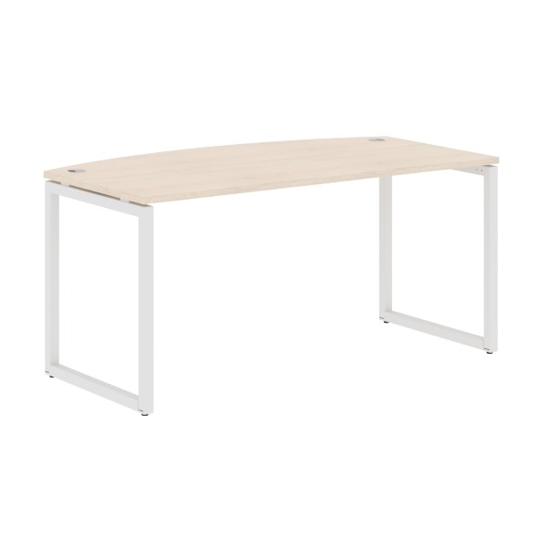 Стол руководителя XQET 169 1600х867х750 в Краснотурьинске 