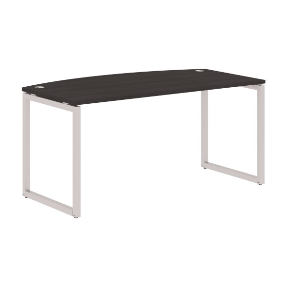 Стол руководителя XQET 169 1600х867х750 в Краснотурьинске 