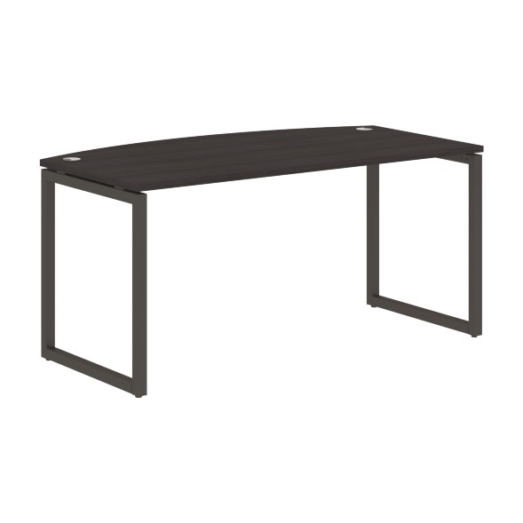 Стол руководителя XQET 169 1600х867х750 в Краснотурьинске 