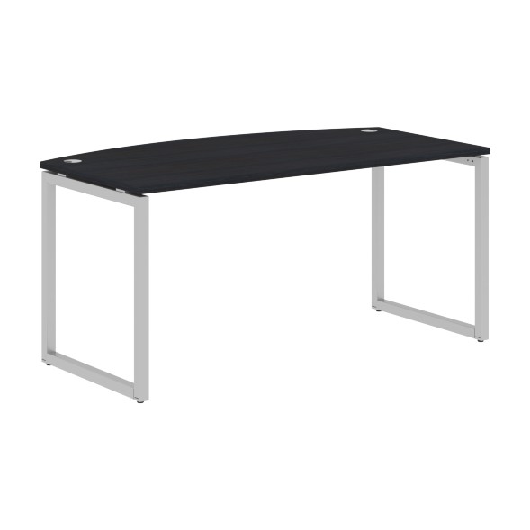 Стол руководителя XQET 169 1600х867х750 в Краснотурьинске 