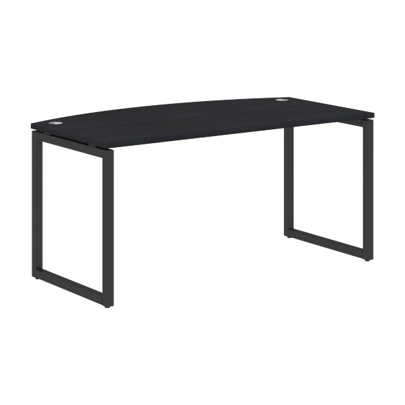 Стол руководителя XQET 169 1600х867х750 в Краснотурьинске 