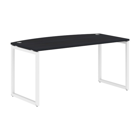 Стол руководителя XQET 169 1600х867х750 в Краснотурьинске 