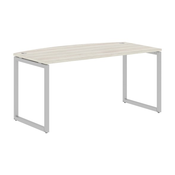 Стол руководителя XQET 169 1600х867х750 в Краснотурьинске 