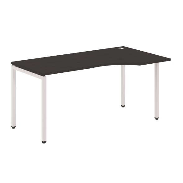 Стол эргономичный XSCET 169(R) 1600х900х750 XTEN-S