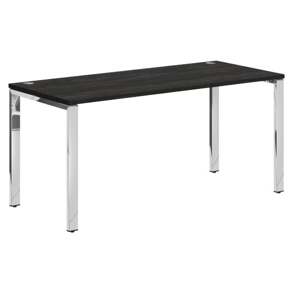 Стол прямой XGST 167.1 1600х700х750 XTEN GLOSS в Краснотурьинске 