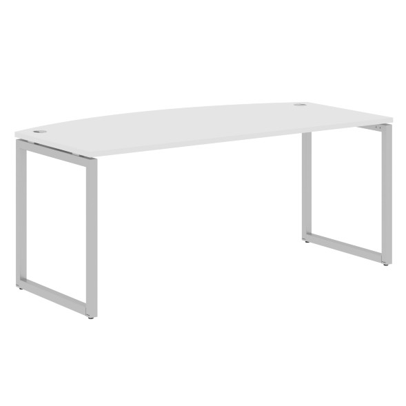 Стол руководителя XQET 189 1800х914х750 в Краснотурьинске 