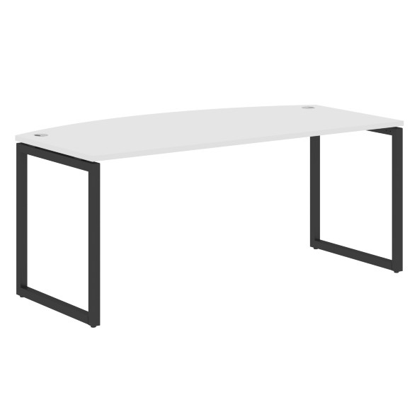 Стол руководителя XQET 189 1800х914х750 в Краснотурьинске 