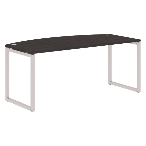 Стол руководителя XQET 189 1800х914х750 в Краснотурьинске 