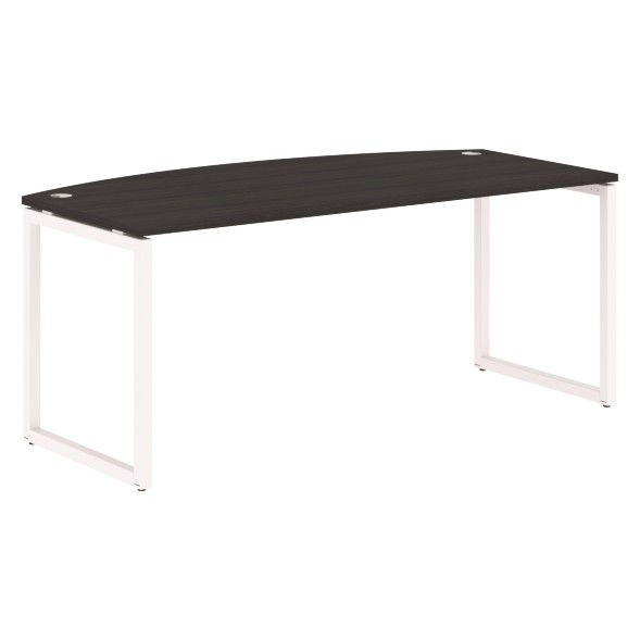 Стол руководителя XQET 189 1800х914х750 в Краснотурьинске 