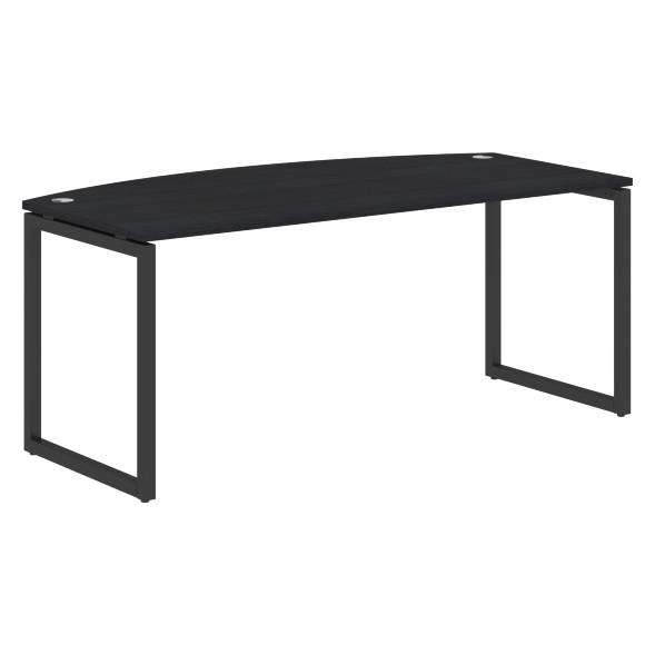 Стол руководителя XQET 189 1800х914х750 в Краснотурьинске 