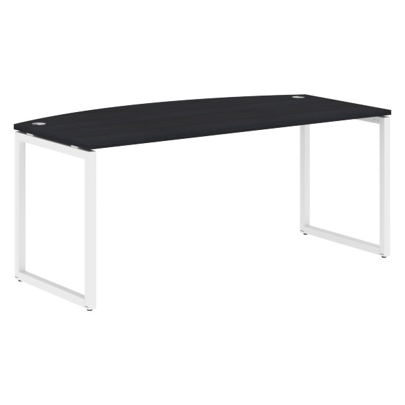 Стол руководителя XQET 189 1800х914х750 в Краснотурьинске 