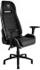 Игровое кресло TGC40