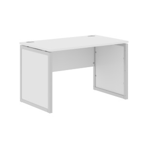 Стол прямой XQPST 127 1200х700х750 XTEN-QP