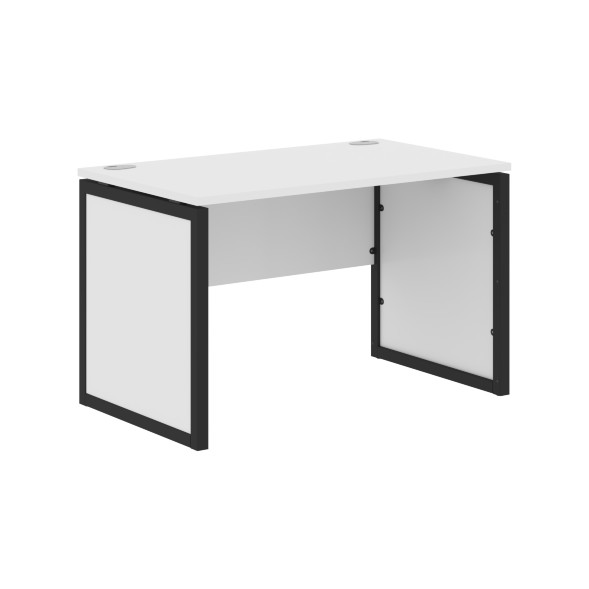 Стол прямой XQPST 127 1200х700х750 XTEN-QP в Краснотурьинске 