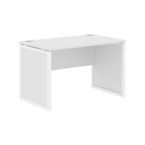 Стол прямой XQPST 127 1200х700х750 XTEN-QP в Краснотурьинске 