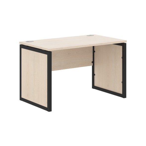 Стол прямой XQPST 127 1200х700х750 XTEN-QP в Краснотурьинске 