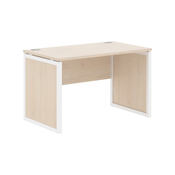 Стол прямой XQPST 127 1200х700х750 XTEN-QP в Краснотурьинске 