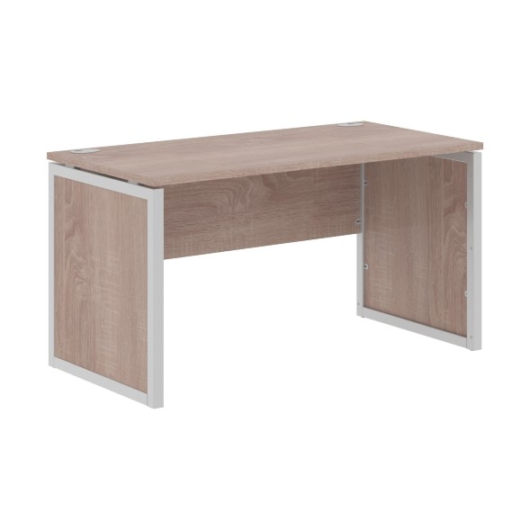 Стол прямой XQPST 127 1200х700х750 XTEN-QP в Краснотурьинске 