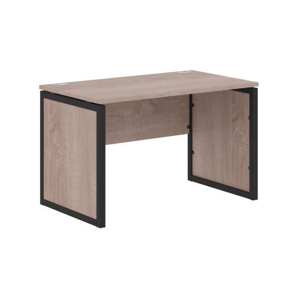 Стол прямой XQPST 127 1200х700х750 XTEN-QP в Краснотурьинске 