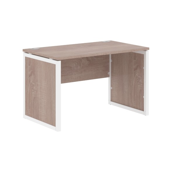 Стол прямой XQPST 127 1200х700х750 XTEN-QP в Краснотурьинске 