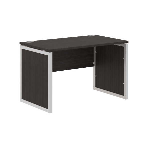 Стол прямой XQPST 127 1200х700х750 XTEN-QP в Краснотурьинске 