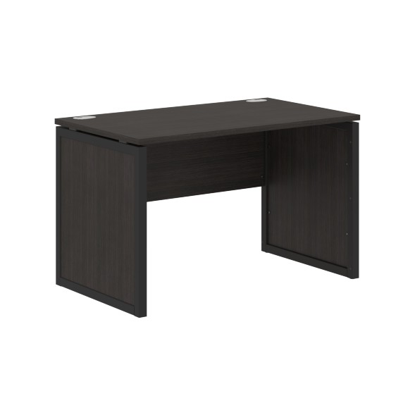 Стол прямой XQPST 127 1200х700х750 XTEN-QP в Краснотурьинске 