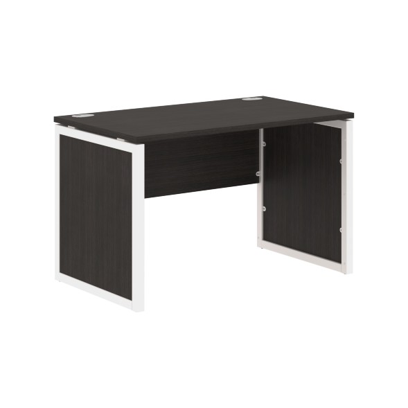 Стол прямой XQPST 127 1200х700х750 XTEN-QP в Краснотурьинске 