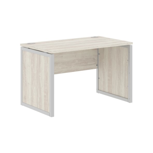 Стол прямой XQPST 127 1200х700х750 XTEN-QP в Краснотурьинске 