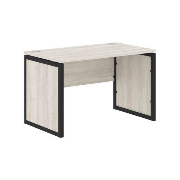 Стол прямой XQPST 127 1200х700х750 XTEN-QP в Краснотурьинске 