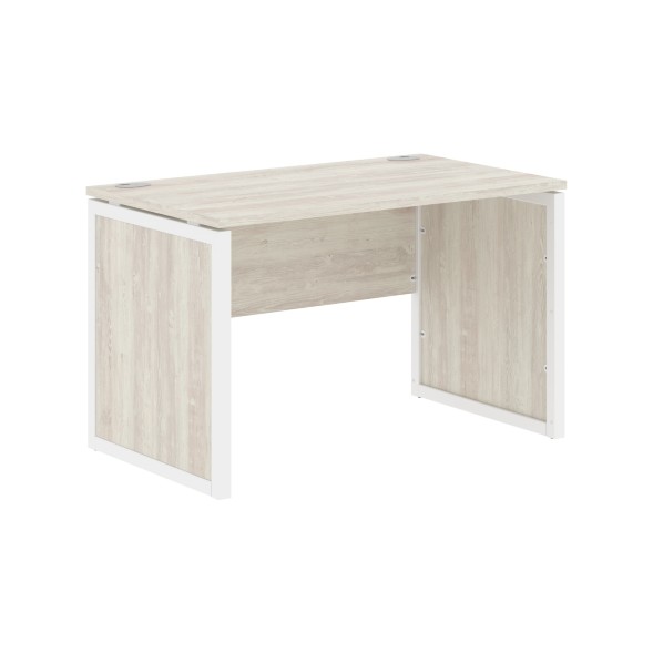 Стол прямой XQPST 127 1200х700х750 XTEN-QP в Краснотурьинске 