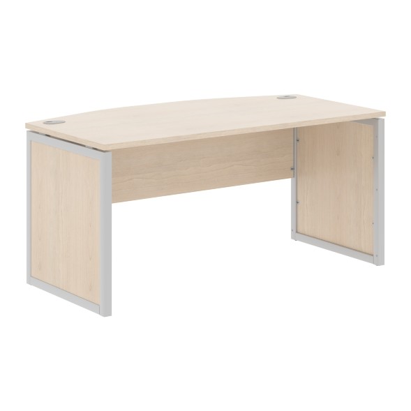 Стол руководителя XQPET 169 1600х867х750 XTEN-QP в Краснотурьинске 