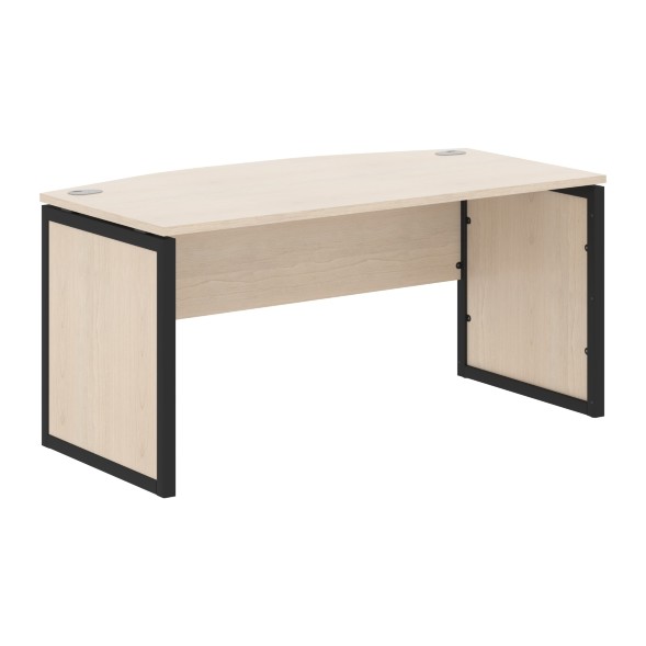 Стол руководителя XQPET 169 1600х867х750 XTEN-QP в Краснотурьинске 