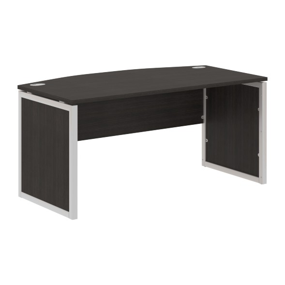 Стол руководителя XQPET 169 1600х867х750 XTEN-QP в Краснотурьинске 