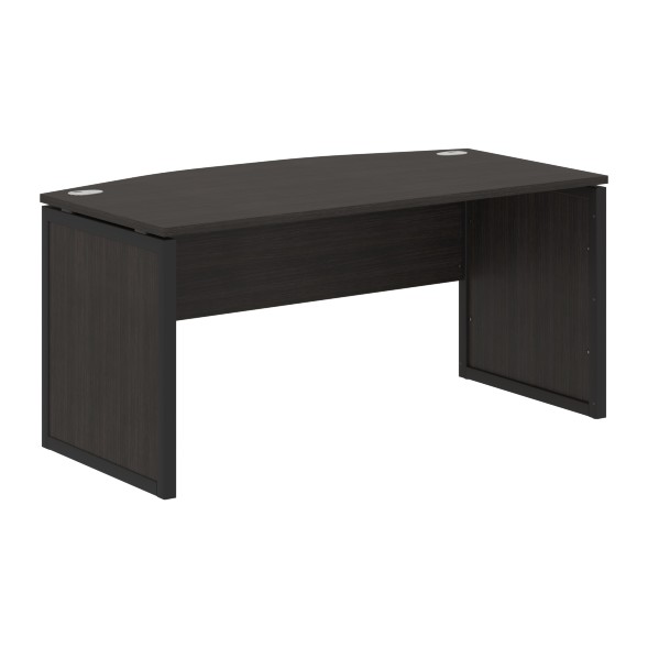 Стол руководителя XQPET 169 1600х867х750 XTEN-QP в Краснотурьинске 
