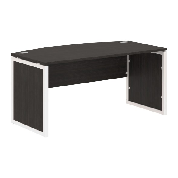 Стол руководителя XQPET 169 1600х867х750 XTEN-QP в Краснотурьинске 