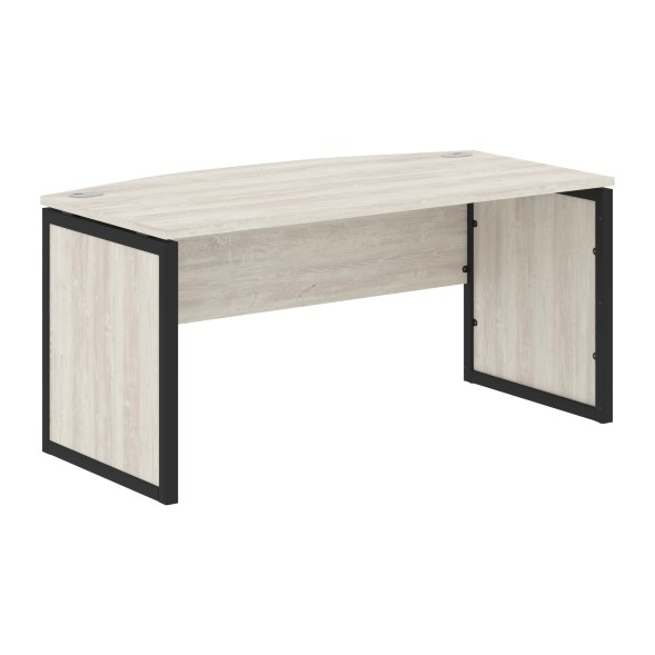 Стол руководителя XQPET 169 1600х867х750 XTEN-QP в Краснотурьинске 