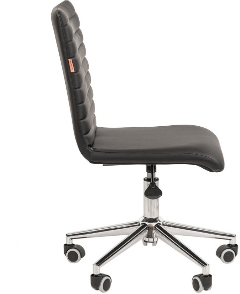 Офисное кресло CHAIRMAN 020 ЭКО