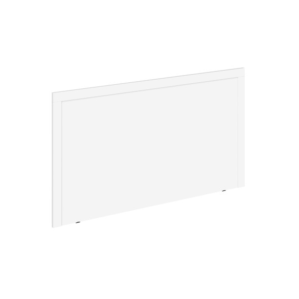 Изголовье напольное для кровати 1200 KPS 1218 1850х25х1000 KANN в Краснотурьинске 