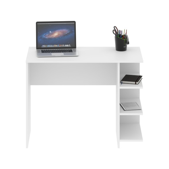 Стол компьютерный CD 1050 1000х500х754 COMP в Краснотурьинске 