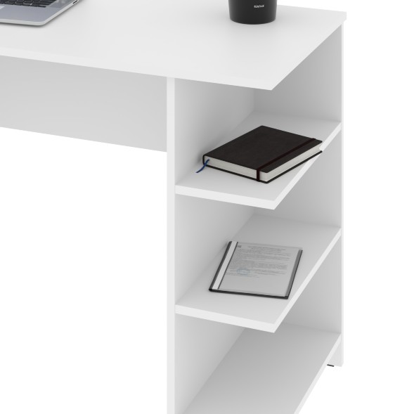 Стол компьютерный CD 1050 1000х500х754 COMP в Краснотурьинске 