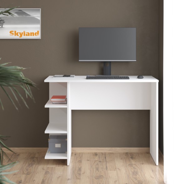 Стол компьютерный CD 1050 1000х500х754 COMP в Краснотурьинске 